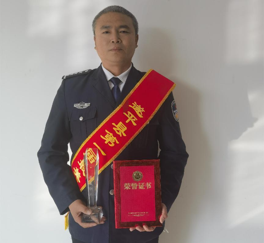 bdf77301a535121009f569d89fa9789.png